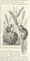 British Library digitised image from page 53 of "Kenneth McAlpine: a tale of mountain, moorland, and sea"
