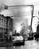 Barrington St. fire, Mar. 2, 1974
