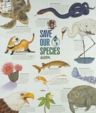 Save our species