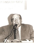 Rafael ValdÃ©z Aguilar