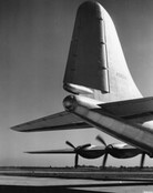 B-36 St Louis 4