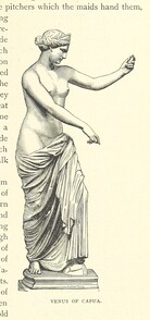 British Library digitised image from page 203 of "Three Vassar Girls in Italy. A holiday excursion of three college girls through the classic lands"