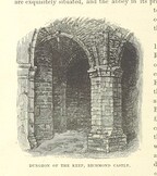 British Library digitised image from page 74 of "Our own country. Descriptive, historical, pictorial"