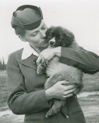 Alaska