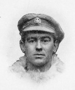 Private Frederick Bulwer