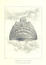 British Library digitised image from page 187 of "Paradise Found. The cradle of the human race at the North Pole. A study of the prehistoric world. ... With original illustrations"