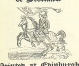 British Library digitised image from page 35 of "Select Remains of the ancient popular poetry of Scotland [Edited by D. Laing.]"