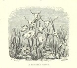 British Library digitised image from page 289 of "From Benguella to the territory of Yacca. Description of a journey into Central and West Africa ... Translated by Alfred Elwes ... With maps and ... illustrations"