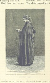 British Library digitised image from page 356 of "Cassell's History of the War in the Soudan"