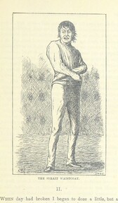 British Library digitised image from page 65 of "Vizetelly's Sixpenny Series of Amusing Books"