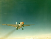 XB-43 Color 2