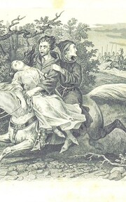 British Library digitised image from page 110 of "La Lorraine: antiquitÃ©s, chroniques, lÃ©gendes, histoire des faits et des personnages cÃ©lÃ¨bres ... de cette province. ... Par Leupol et E. de Mirecourt [i.e. C. J. B. Jacquot]"