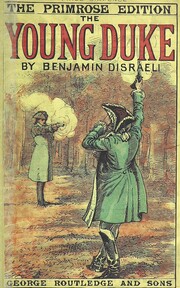 British Library digitised image from page 7 of "Title"