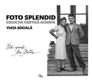 Foto Splendid volume 1: Social life special edition