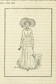 British Library digitised image from page 440 of "[Works. Popular edition.] 2 series"