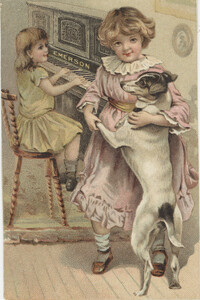 Emerson Piano Co. (estab. 1849)