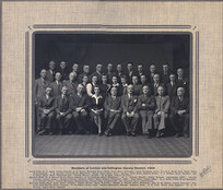 1944 Lennox & Addington County Council