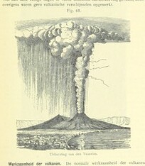 British Library digitised image from page 219 of "Onze aarde. Handboek der natuurkundige aardrijkskunde ... Met 150 platen en 20 kaartjes in afzonderlijken Atlas"