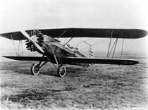 aahs_p000003 Curtiss XA-4