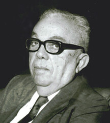 Ruy Santos