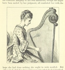 British Library digitised image from page 159 of "A Simple Story ... With illustrations, etc [With a memoir, by B.]"