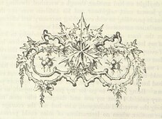 British Library digitised image from page 174 of "The vicar of Wakefield, and other works ... With introduction notes and a life of Oliver Goldsmith, by John Francis Waller"