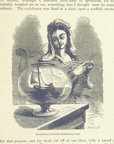 British Library digitised image from page 177 of "Title"