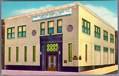 State Planters Bank & Trust Co.
