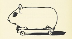 British Library digitised image from page 152 of "Lilliput Lyrics ... Edited by R. Brimley Johnson. Illustrated by Chas. Robinson"