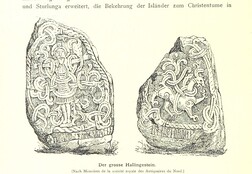 British Library digitised image from page 178 of "Kulturgeschichte ... Vierte Auflage. Neu bearbeitet von M. von Brandt [and others], etc"