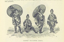 British Library digitised image from page 58 of "The Australian abroad, etc"