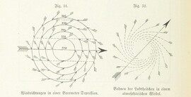 British Library digitised image from page 226 of "Unser Wissen von der Erde. Allgemeine Erdkunde und LÃ¤nderkunde, herausgegeben unter fachmÃ¤nnischer Mitwirkung von A. Kirchhoff"
