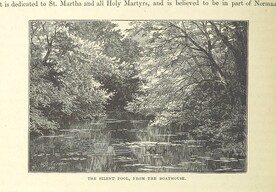 British Library digitised image from page 242 of "Our own country. Descriptive, historical, pictorial"