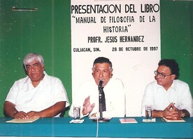 Francisco Uribe BeltrÃ¡n