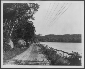 Turnpike Drive circa 1904.tif