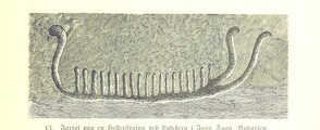 British Library digitised image from page 53 of "Title"