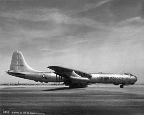 B-36 FICON 3