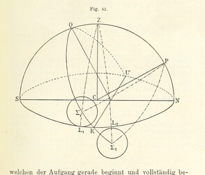 British Library digitised image from page 183 of "Bibliothek geographischer HandbÃ¼cher. Herausgegeben von ... F. Ratzel"