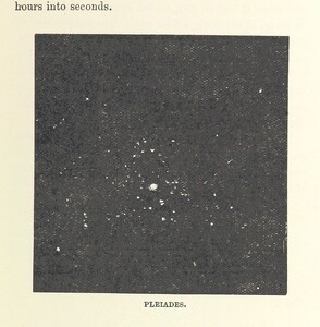 British Library digitised image from page 189 of "The Half Hour Library of Travel, Nature and Science for young readers"