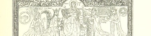 British Library digitised image from page 139 of "Az OsztrÃ¡k-Magyar Monarchia irÃ¡sban Ã©s kÃ©pben. Rudolf trÃ³nÃ¶rÃ¶kÃ¶s fÅ‘herczeg Å ... fensÃ©ge kezdemÃ©nyezÃ©sÃ©bÅ‘l Ã©s kÃ¶zremunkÃ¡lÃ¡sÃ¡val. (Die deutsche Ausgabe redigirt ... J. von Weilen, die ungarische M. JÃ³kai.)