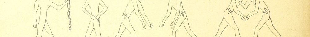 British Library digitised image from page 460 of "Popular History of Egypt. ... (The Egyptian War.) Illustrated, etc"
