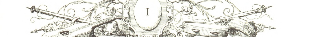British Library digitised image from page 13 of "Spagna"
