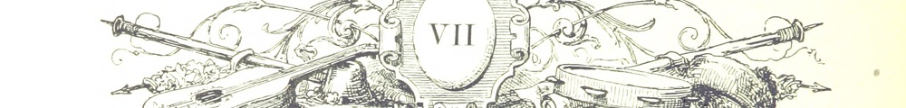 British Library digitised image from page 192 of "Spagna"