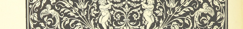 British Library digitised image from page 34 of "Das Schloss der Piasten zum Briege. Ein vergessenes Denkmal alter Bauherrlichkeit in Schlesien, etc"
