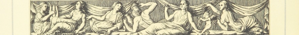 British Library digitised image from page 288 of "Goethe's Italienische Reise. Mit 318 Illustrationen ... von J. von Kahle. Eingeleitet von ... H. DÃ¼ntzer"