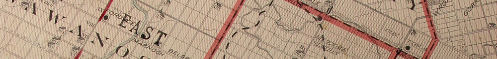 HC-1879-atlas-crop-banner