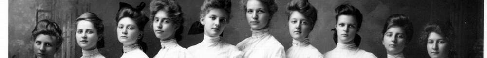 I.F.F. group 1903