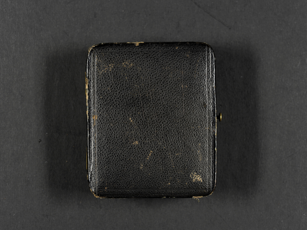 NMFF.004407-1