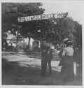 Lincolnville centennial 1902.tif