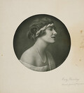 Lady Barclay